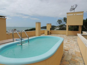 Mirante do Mar Bombinhas